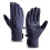 Winter Gloves Unisex Waterproof Warm Touch-Screen Compatible 1