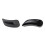 Engine Hood Release Handle Front Bonnet Release Lever for  X3 X4 G01 G08 G02 1
