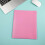 Heavy Duty Plastic Folders with Pockets Letter Size 1