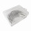 Curved Sewing Needles C-Type 100 Pcs 1