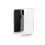 Griffon 1233303 Imal Kruipolie 100ml 2