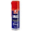 Griffon 1233303 Imal Kruipolie 100ml 3
