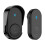 Wireless Smart Doorbell with Long Range and Interference 1
