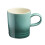 Cooks Professional (Teal) Cooks Professional 4 Piece Midi Mug Set 240ml 2