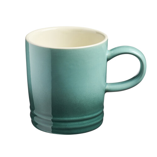 Cooks Professional (Teal) Cooks Professional 4 Piece Midi Mug Set 240ml 1