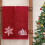 Bath Towel Absorbent Quick-Drying Housewarming Gift 1