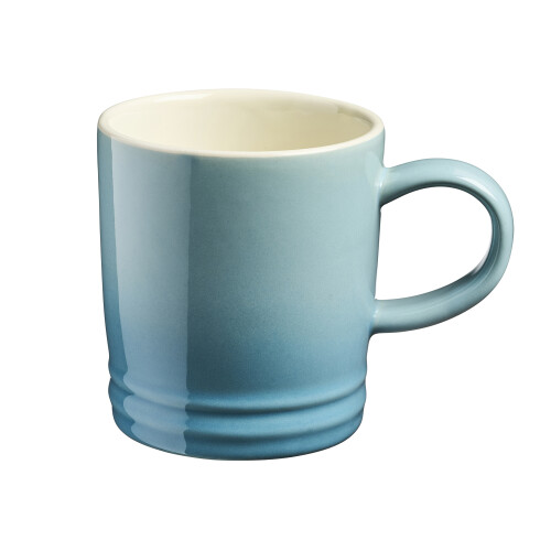 Cooks Professional (Blue) Cooks Professional 4 Piece Mug Set 240ml 1
