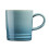 Cooks Professional (Blue) Cooks Professional 4 Piece Mug Set 240ml 3
