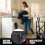 MoverX 150L Folding Camping Trolley Festival Wagon 4