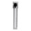 Pavo Parallel Ruler Marker 200mm Stainless Steel 1