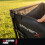 MoverX 150L Folding Camping Trolley Festival Wagon 7