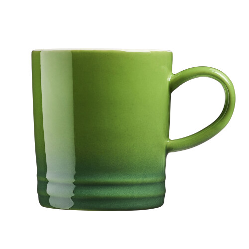 Cooks Professional (Green) Cooks Professional 4 Piece Mug Set 240ml 2