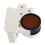 For 8100ZEM90-130-74 Refrigerator Start Compressor Combination Refrigerator Replacement Accessories 1