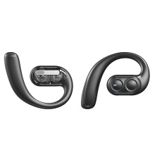Wireless Bluetooth Earbuds with Noise Cancellation