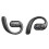 Wireless Bluetooth Earbuds with Noise Cancellation 1
