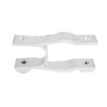 Engine Mount 32139982 31339951 32139936 for XC60 XC90 Car Accessories