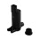 For   Second Generation 2019- Windshield Washer Motor 32328240, 31457431, 32274113 1