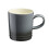 Cooks Professional (Grey) Cooks Professional 4 Piece Mug Set 240ml 2