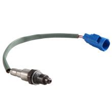 Capteur D'Oxygène Inférieur LR091884 T2H48054 LR140038 pour Velar L560 250PS 300PS 380PS P250 P300 P340