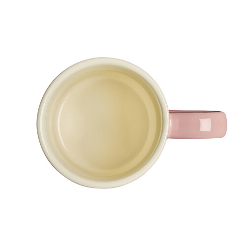 Cooks Professional (Pink) Cooks Professional 4 Piece Mug Set 240ml 2