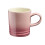 Cooks Professional (Pink) Cooks Professional 4 Piece Mug Set 240ml 2