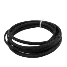 Insulated PET Sleeving Cable Sleeve 2 Meters