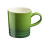 Cooks Professional Cooks Professional 6 Piece Mug Set 240ml | Multicolour 8