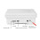 Triggerable Audio Player with 4 Input Channels Programmable 4 Button Triggered MP3 Player Wall Mount Speaker 1