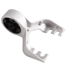 New Exhaust Muffler W/ Tailpipe Mount Bracket for Escape 2013-2019 CV6Z5K291K CV615A261AB 1805663