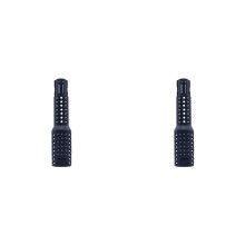 2X Deodorant Sticks for H40 ULTRA/H40 /T50 ULTRA /T50 Floor Scrubber Accessories Ionic Deodorization Module