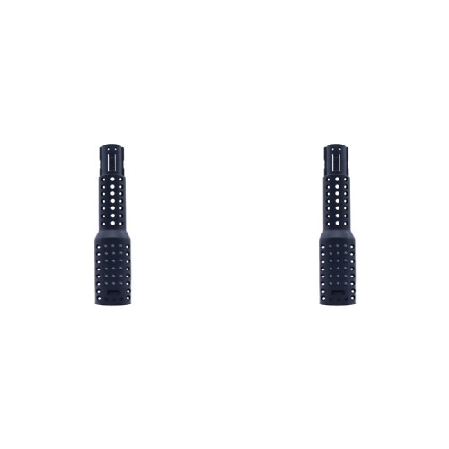 2X Deodorant Sticks for  H40 ULTRA/H40 /T50 ULTRA /T50 Floor Scrubber Accessories Ionic Deodorization Module