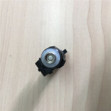 16Pcs Fuel Injector Car Accessories Compatible with SAVERIO SPACEFOX CROSSFOX 1.6T 0280156403 032906031R