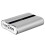 Portable Charger 12000mAh Dual USB 3.1A 1