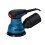 Bosch Bosch Gex 125 Professional Orbital Sander 290W 240V 1