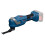 Bosch Bosch GOP18V-30 Professional Multi Tool 18V - 06018G3000 - Bare Unit 1