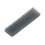 Faithfull Faithfull Replacement Wire Strips for FAIPCH22 - Pack of 3 1