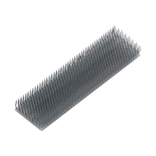 Faithfull Faithfull Replacement Wire Strips for FAIPCH22 - Pack of 3