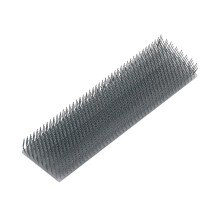 Faithfull Replacement Wire Strips for FAIPCH15 - Pack of 3