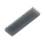 Faithfull Faithfull Replacement Wire Strips for FAIPCH15 - Pack of 3 1