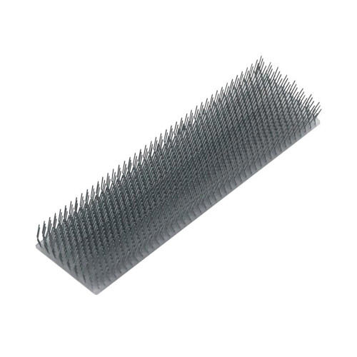 Faithfull Faithfull Replacement Wire Strips for FAIPCH15 - Pack of 3