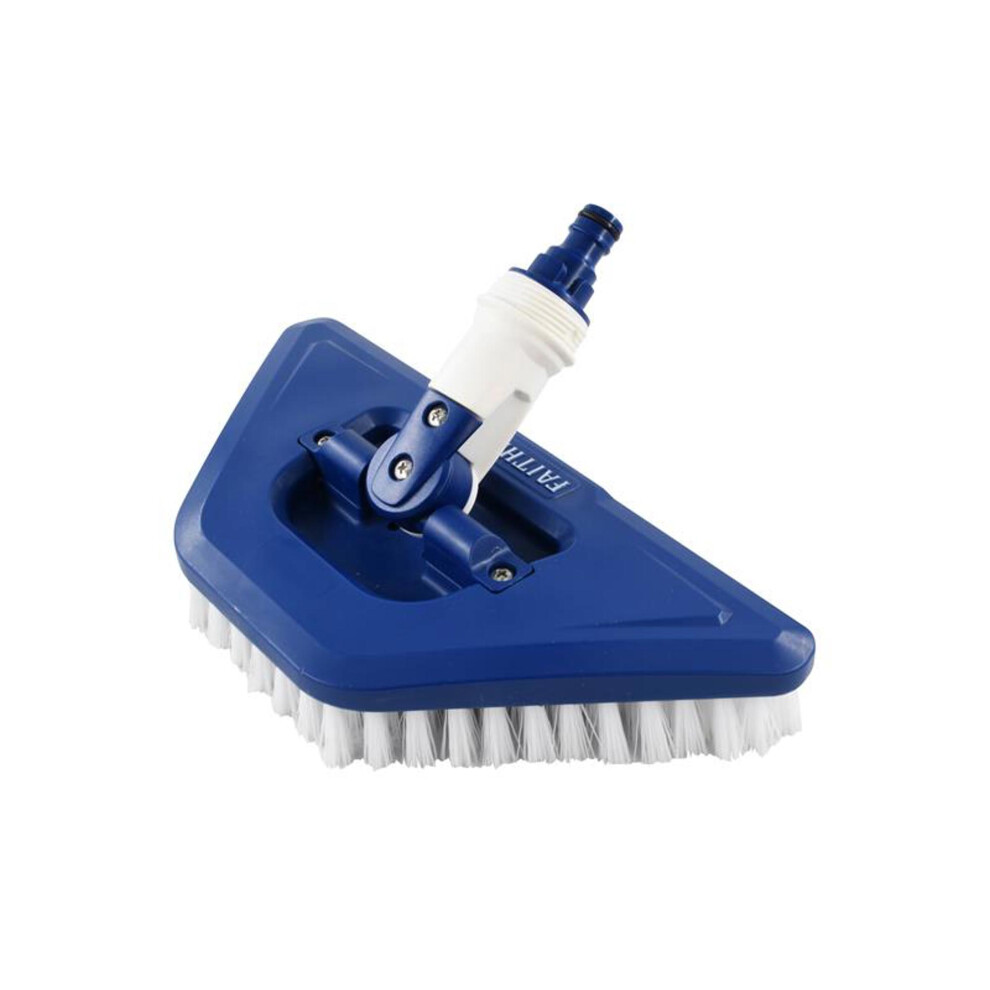 OnBuy.com