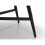 Caruso Marble Effect Coffee Table 4