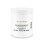 Zeolith Klinoptilolith 3xTMA 454 g 1