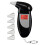 Digital LCD Breath Alcohol Tester 1