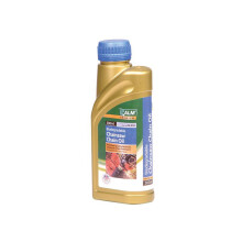 Alm Biodegradable Chainsaw Chain Oil 500ml - OL310