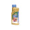 Alm Biodegradable Chainsaw Chain Oil 500ml - OL310 1