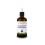 5 %ige Methylenblau-Lösung, 100 ml 1