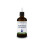 2 %ige Methylenblau-Lösung, 100 ml 1