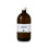 5 %ige Methylenblau-Lösung, 1000 ml 1