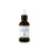 1 %ige Methylenblau-Lösung, 50 ml 1